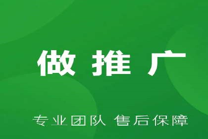 百度SEO推广：从零到一的成长案例